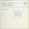 [thumbnail of Family_Records_238.pdf]