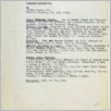 [thumbnail of Family_Records_241.pdf]
