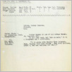 [thumbnail of Family_Records_242.pdf]