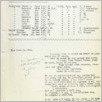 [thumbnail of Family_Records_244.pdf]