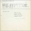 [thumbnail of Family_Records_245.pdf]