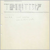 [thumbnail of Family_Records_247.pdf]