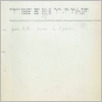 [thumbnail of Family_Records_249.pdf]