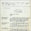 [thumbnail of Family_Records_255.pdf]