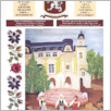 [thumbnail of 18.pdf]