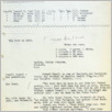 [thumbnail of Family_Records_258.pdf]
