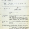 [thumbnail of Family_Records_259.pdf]