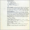 [thumbnail of Family_Records_260.pdf]
