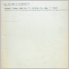 [thumbnail of Family_Records_261.pdf]