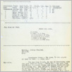 [thumbnail of Family_Records_262.pdf]