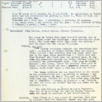 [thumbnail of Family_Records_264.pdf]
