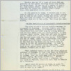 [thumbnail of Family_Records_265.pdf]