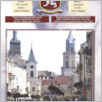 [thumbnail of 21.pdf]
