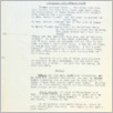 [thumbnail of Family_Records_266.pdf]