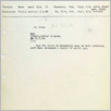 [thumbnail of Family_Records_272.pdf]