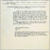 [thumbnail of Family_Records_277.pdf]