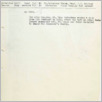 [thumbnail of Family_Records_280.pdf]