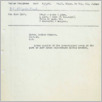 [thumbnail of Family_Records_283.pdf]