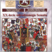 [thumbnail of 23.pdf]