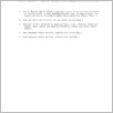 [thumbnail of Index_Bull_Savannah_org.pdf]