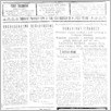 [thumbnail of Glos_Polski_1927_38.pdf]