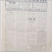 [thumbnail of Glos_Polski_1927_45.pdf]