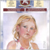 [thumbnail of 24.pdf]