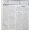 [thumbnail of Glos_Polski_1928_03.pdf]