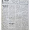 [thumbnail of Glos_Polski_1928_04.pdf]