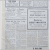 [thumbnail of Glos_Polski_1928_08.pdf]
