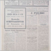 [thumbnail of Glos_Polski_1928_15.pdf]