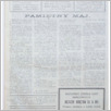 [thumbnail of Glos_Polski_1928_16.pdf]