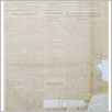 [thumbnail of Glos_Polski_1928_23.pdf]