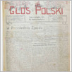 [thumbnail of Glos_Polski_1929_19.pdf]