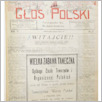 [thumbnail of Glos_Polski_1929_20.pdf]
