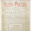 [thumbnail of Glos_Polski_1929_21.pdf]