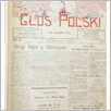 [thumbnail of Glos_Polski_1929_24.pdf]