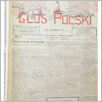[thumbnail of Glos_Polski_1929_27.pdf]