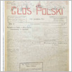 [thumbnail of Glos_Polski_1929_31.pdf]