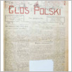 [thumbnail of Glos_Polski_1929_34.pdf]