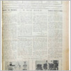 [thumbnail of Glos_Polski_1929_42.pdf]