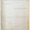 [thumbnail of Glos_Polski_1929_45.pdf]