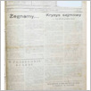 [thumbnail of Glos_Polski_1929_47.pdf]