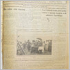 [thumbnail of Glos_Polski_1930_02.pdf]