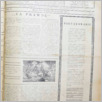 [thumbnail of Glos_Polski_1930_03.pdf]