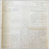 [thumbnail of Glos_Polski_1930_04.pdf]