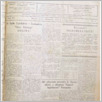 [thumbnail of Glos_Polski_1930_06.pdf]
