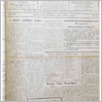 [thumbnail of Glos_Polski_1930_08.pdf]