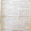 [thumbnail of Glos_Polski_1930_10.pdf]