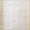 [thumbnail of Glos_Polski_1930_11.pdf]